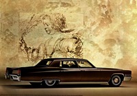 1969 Cadillac Prestige-13.jpg